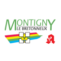 Montigny Apotheke