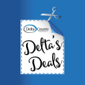Delta's Deals
