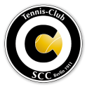 Tennis-Club SCC Berlin