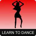 Научиться танцевать