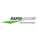 RAPID-FLOOR GmbH