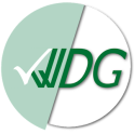 Die WDG App