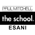 Paul Mitchell The School Esani