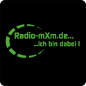 Radio-mxm.de