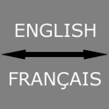 Français - Anglais Traducteur