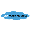 Skywalk Mobiles