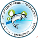 Fischereiverein Mülheim