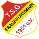 TSG 51 Frankfurt e.V.
