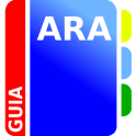 Guia Araruama e Iguaba