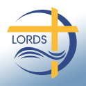 LORDS Lutheran School