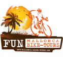 Mallorca Bike Tours