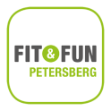 Fit & Fun Petersberg