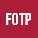 Flop of the Pops (FOTP)
