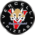 Vercelli Pizzas Pq. Espacial