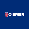 O'Brien Auto Park