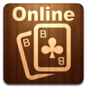 Online Belka Card Game