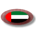 Emirati apps and tech news