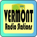 Vermont Radio Stations