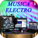 Musica electronica gratis