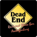 Dead End Bar
