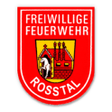 Freiwillige Feuerwehr Roßtal