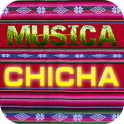 Musica Chicha y Huayno