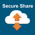 Secure Share