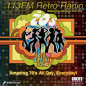 .113FM Retro
