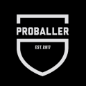 Proballer