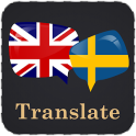 English Swedish Translator