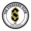The Standard Club