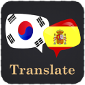 Korean Spanish Translator