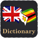 English To Shona Dictionary