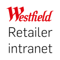 Westfield Retailer Intranet