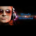 HitRadio Westenwind