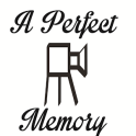 A Perfect Memory