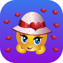 Emoji Land & Expression Emojis