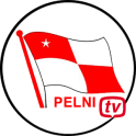 PELNI TV