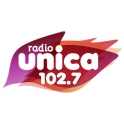 Radio Unica 102.7