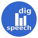 Digspeech