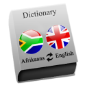 Afrikaans - English Pro