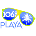 106.9 Playa Tampa Bay