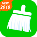 Cleaner 2019 New 360