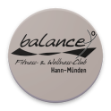 Balance Hann. Münden