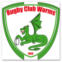 Rugby Club Worms