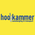 Hooikammer