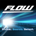 Flow Automotive