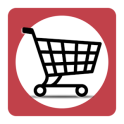 Shoppy, Lista de compras