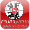 Feuerwehr Aurich Sandhorst