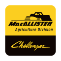 MacAllister Ag Division